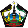 Lambang Desa